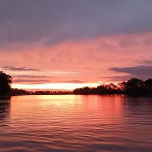 Meet your Posher, Bradley